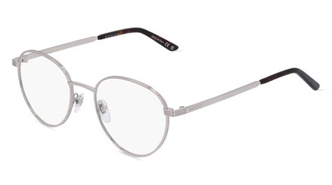 Gucci GG0942O in Silber online kaufen .